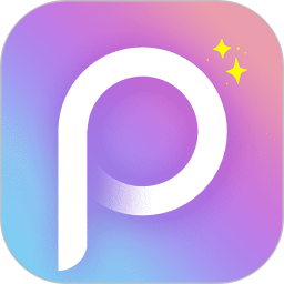 p图秀秀最新版本v2.6.0
