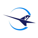 Ϳչٷv1.0.0