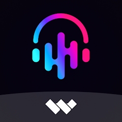 Beat.ly2025最新版v2.50.11940