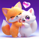 甜甜派对官方版v1.7.5