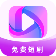 青梅聚看最新版v1.0.1