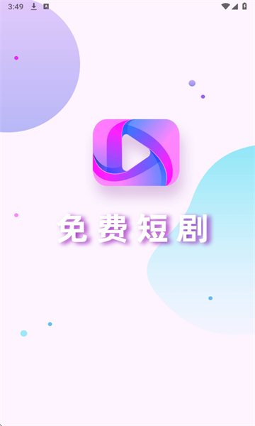 ÷ۿ°ͼ0
