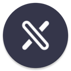 xhyper小米优化app2.0