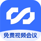 觅讯免费会议安装v1.8.9