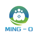 铭欧医药官方版v1.0.0