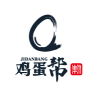 鸡蛋帮安卓官方版v1.0.56