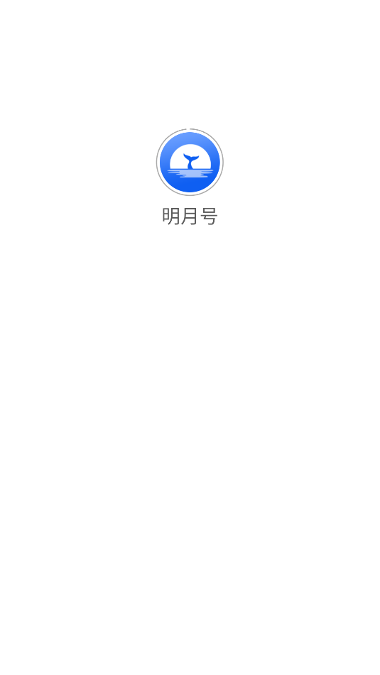 ºٷv1.0.08ͼ0