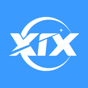 西铁行官方版v1.5.3