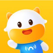 牛听听官方版v2.5.3