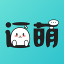 逗萌漂流瓶最新版v1.0.9