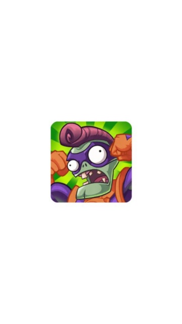 ֲսʬӢ۹ٷ°(PvZ Heroes)ͼ2