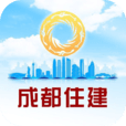 成都住建智慧工地平台v01.01.0298
