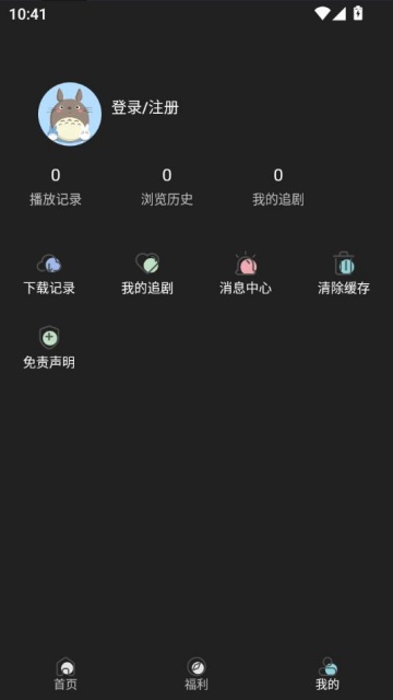 ѾѾfunѰͼ1