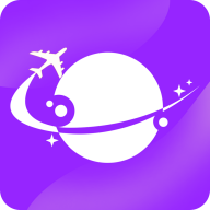 星潮小镇安卓版v1.0.8最新版