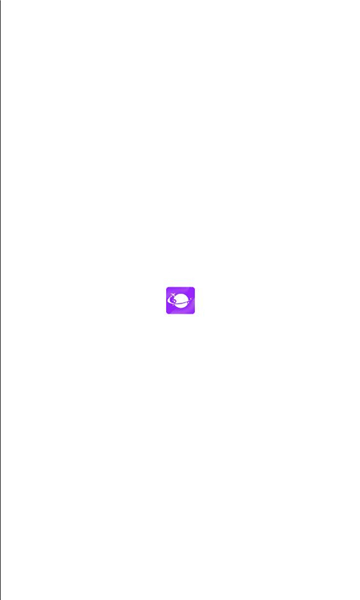 ǳС׿ͼ2