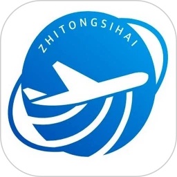 职通四海官方版v1.0.0