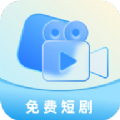叭哒视界最新版v1.0.1