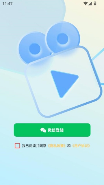 ӽ°ͼ2