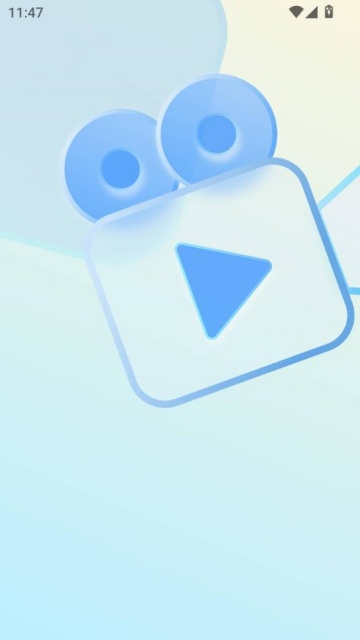 ӽ°ͼ1
