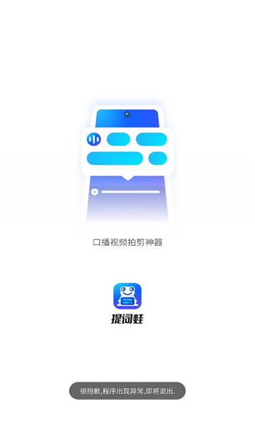 ͼ2