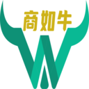 ţƽ̨v1.3.9
