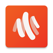 loopify appv158