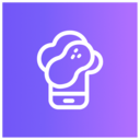 花生米云手机正版v1.0.1