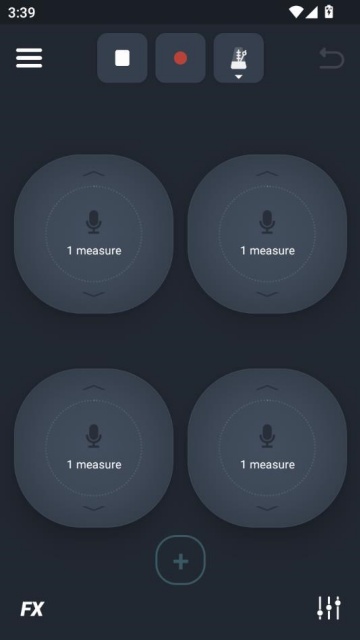 loopify appv158ͼ1