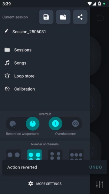 loopify appv158ͼ2