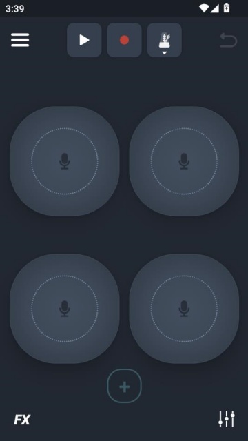 loopify appv158ͼ0
