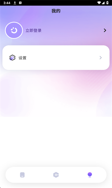 ֻͼ1