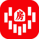 好房多安卓版v1.0