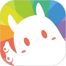 ׻ʦapp°v7.35.0׿