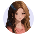 ǿƽ̨v1.0.14