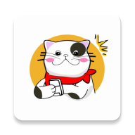 猫番阅读安卓版v1.6.5