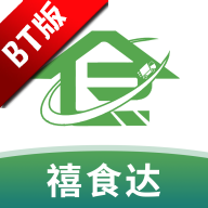 ʳﰲ׿ٷv1.0.1