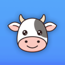 ţţٷv1.0.10