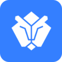 庇虎智慧消防平台v2.9.7.0