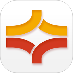 就业在线app最新版v4.0.8.1