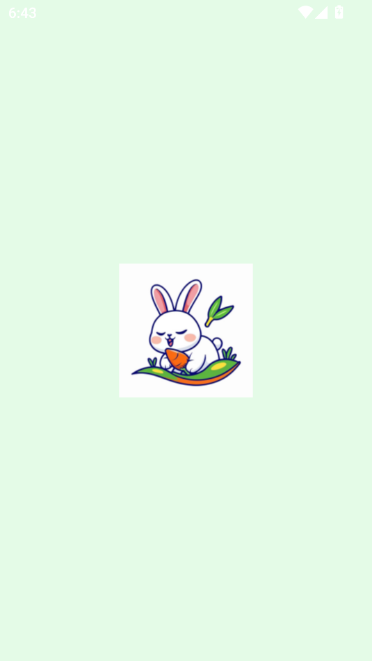 ƹٷv1.0.3ͼ0