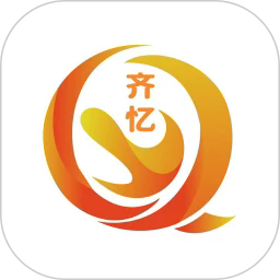 齐忆视频官方版v3.0.6