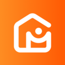 ٷv2.5.9