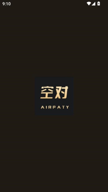 նԹٷͼ0