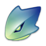 比特精灵手机appv1.13