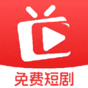 河象免费短剧最新版v1.0.0