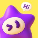 星光恋语社安卓版v1.0.0