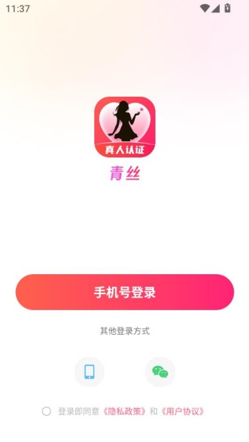 ˿ͼ0