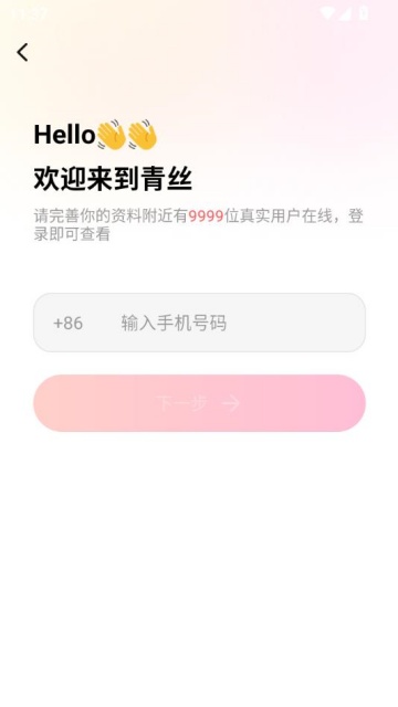 ˿ͼ1