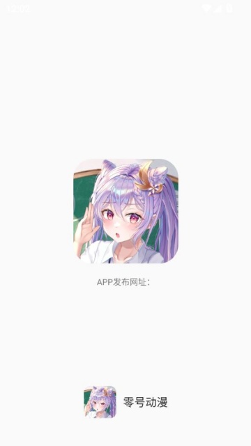 Ŷ°v1.0.0ͼ0