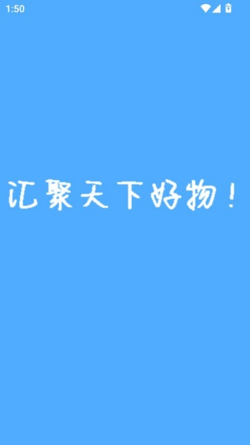 ѡٷͼ0